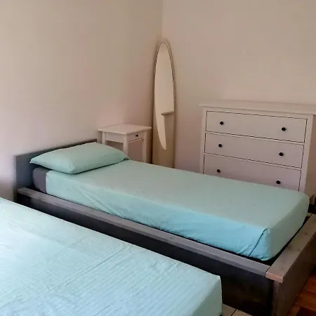 Nonna Paola Apartment