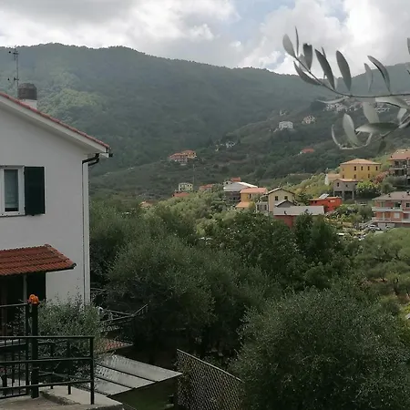 Nonna Paola Leivi